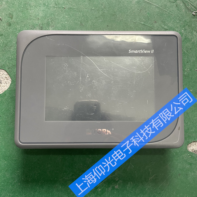 ������ά��