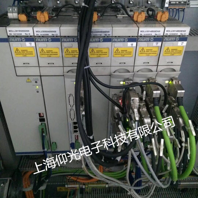 NUM�ķ������ά��MDLL3050N00RN0I������������