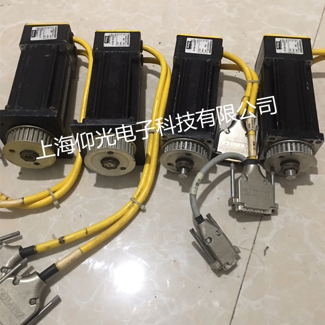 �ɿ��ŷ����ά�޳�������ԭ�����