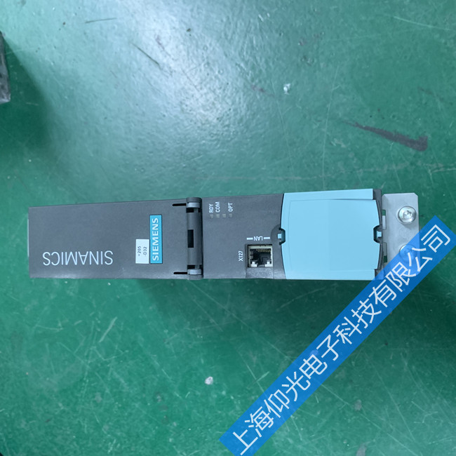 ��Ӧ�����������ŷ����Ƶ�Ԫά��