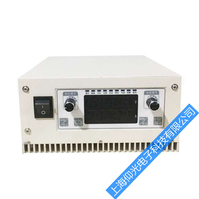 ���ص�Դά��