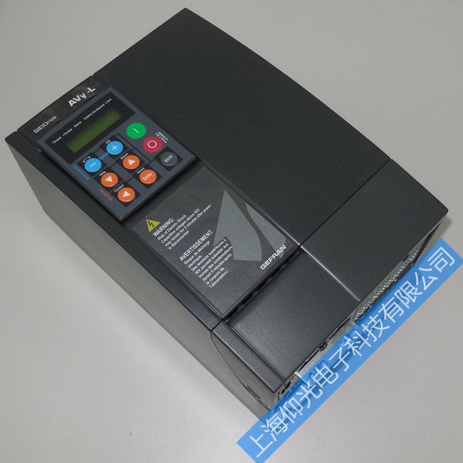 ��Ƶ��ά��