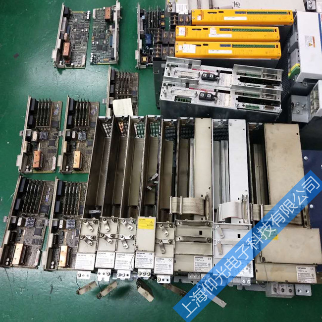 ���ݱ��Ӹ��ŷ��Ŵ���ά�޹�˾