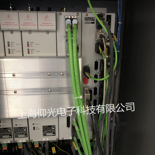 HEIDENHAIN���º���������������ά���ܽ�