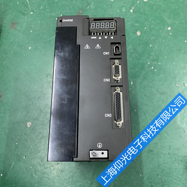 ŷ���ŷ�������ά�޳������ϴ���