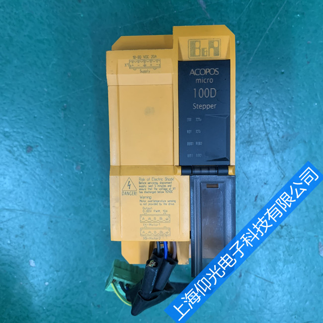 �����������������ά��80SD100XD.C0XX-01�����޸�