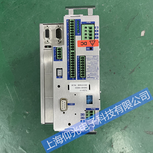 �ٸ����ŷ�������TLC511F����ά�޵绰