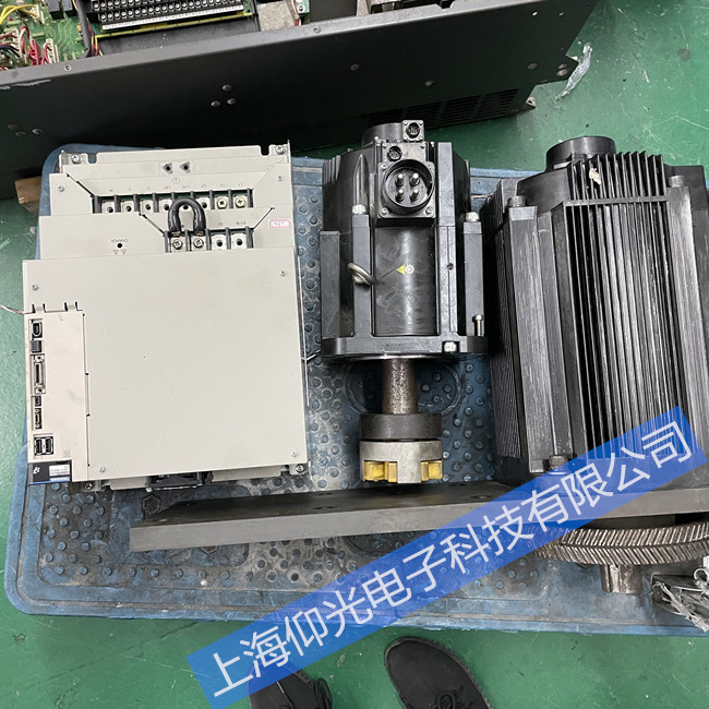 �����ŷ����ά��SGM7G-1AAFC6C�������������绰