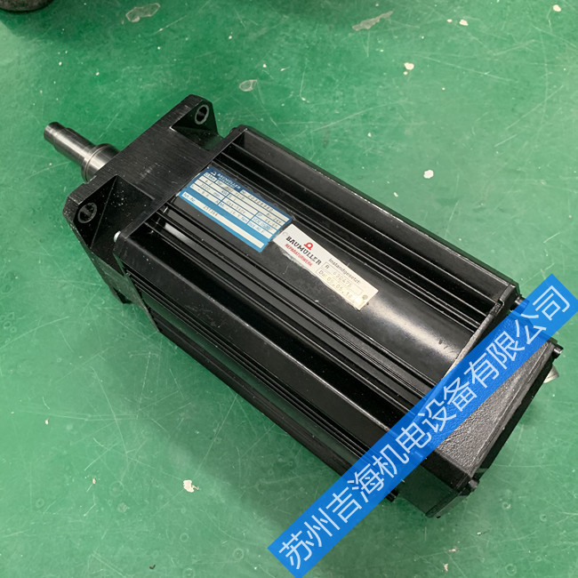 �������ŷ����ά�ް���