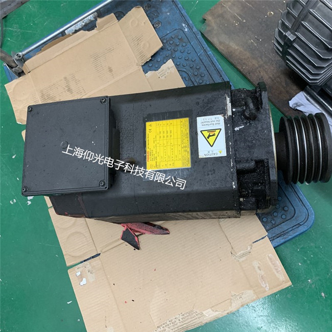 fanuc���ǿ������ŷ�����ά�ޱ���������