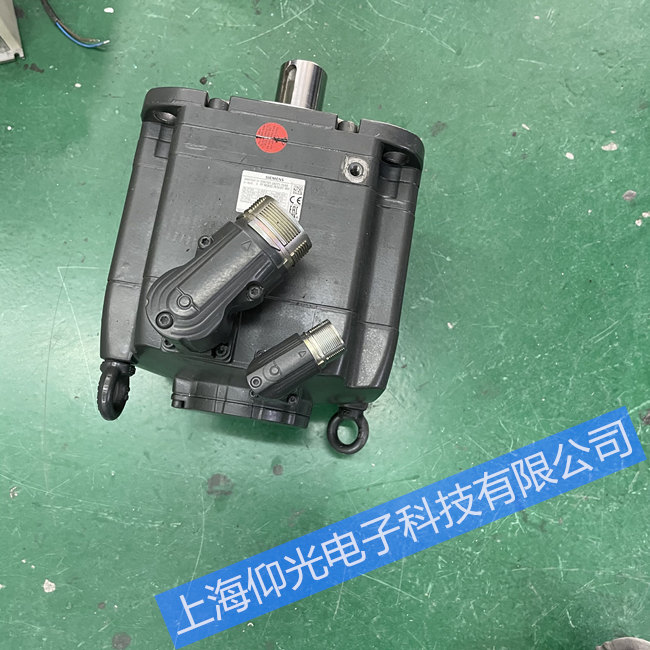 �������ŷ��������ά�ޱ����绰