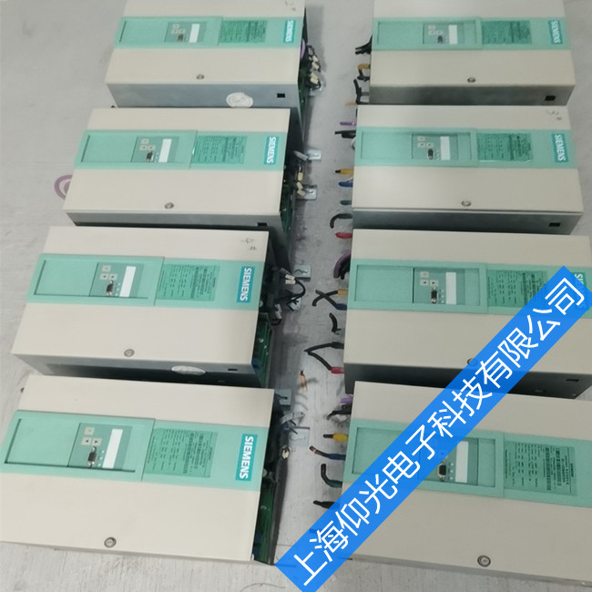  �Ϻ�������ֱ�������������Ź���ά��