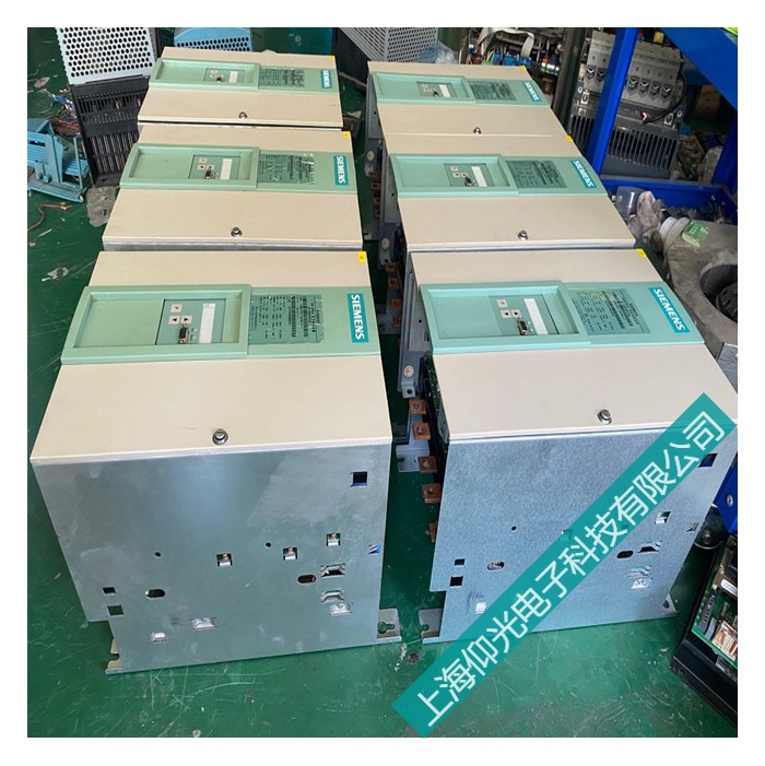 ����������ֱ������������ά��