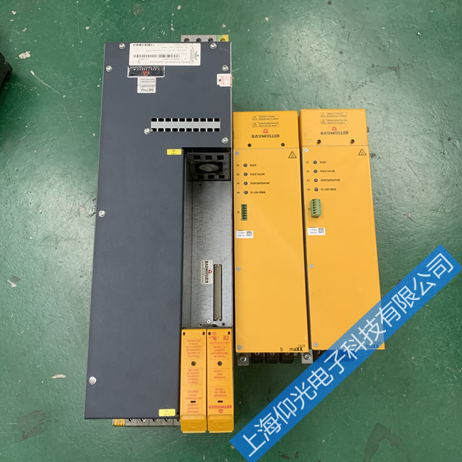 ���ް������ŷ���������������f086ά��