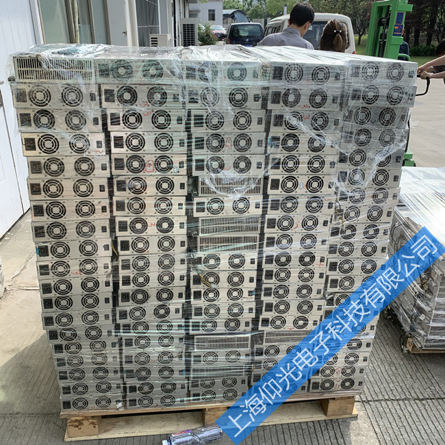 ���ص�Դά��