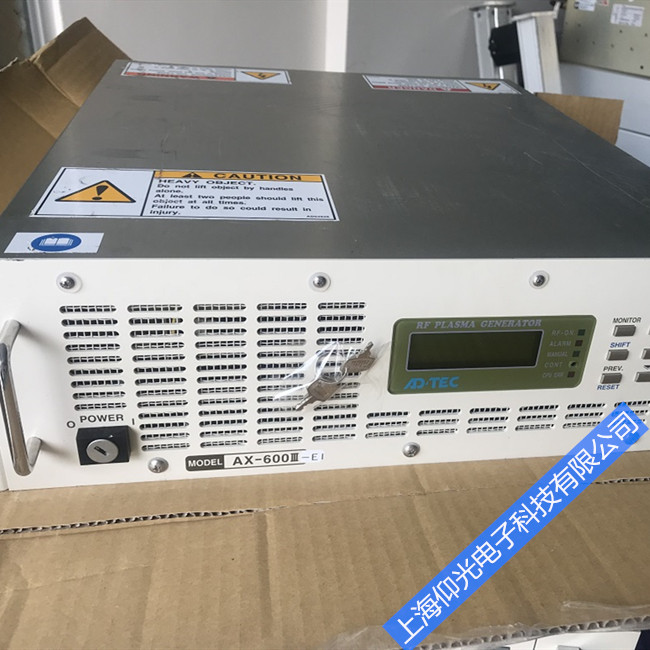 ���ص�Դά��