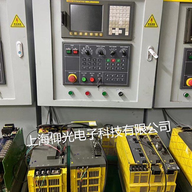 ���ǿ��ŷ�����431/437ά�޵绰