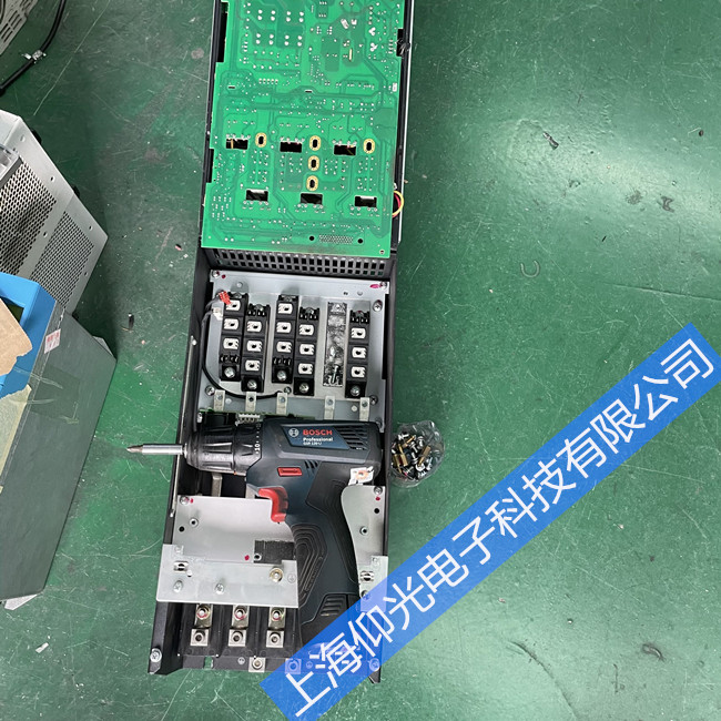 �ɿ�ֱ��������ά�޵绰 ������������