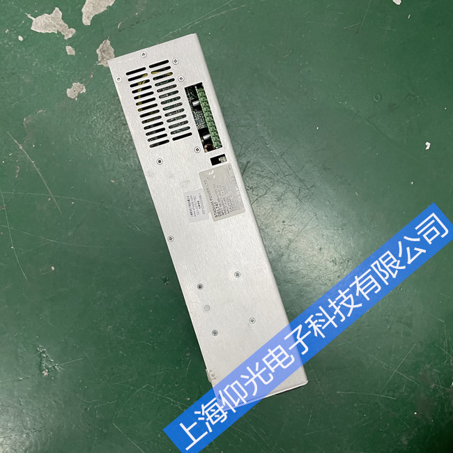 ���ص�Դά��