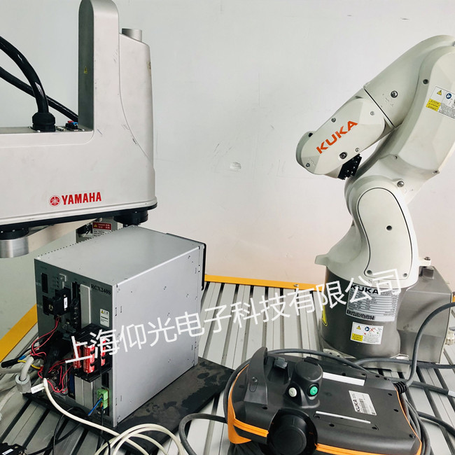 ������ά�޷���