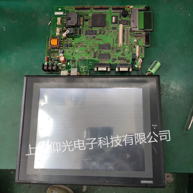 ŷķ��������ά�޳�������NA5-12W101S�����