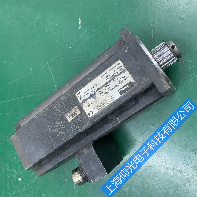 �����ɿ��ŷ����ά�����Ǹ�רҵ