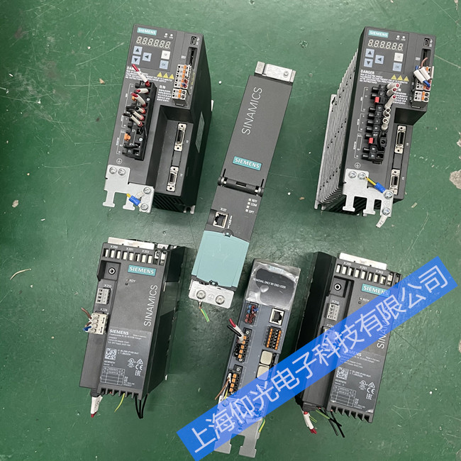 ������V90������ά�ޱ���6SL3210-5FE10-8UF0