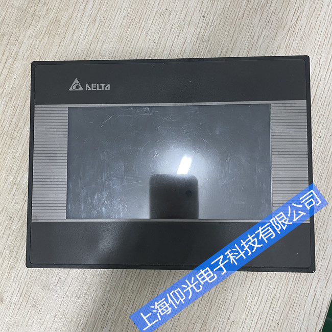 ̨�ﴥ����ά�޳������� ����