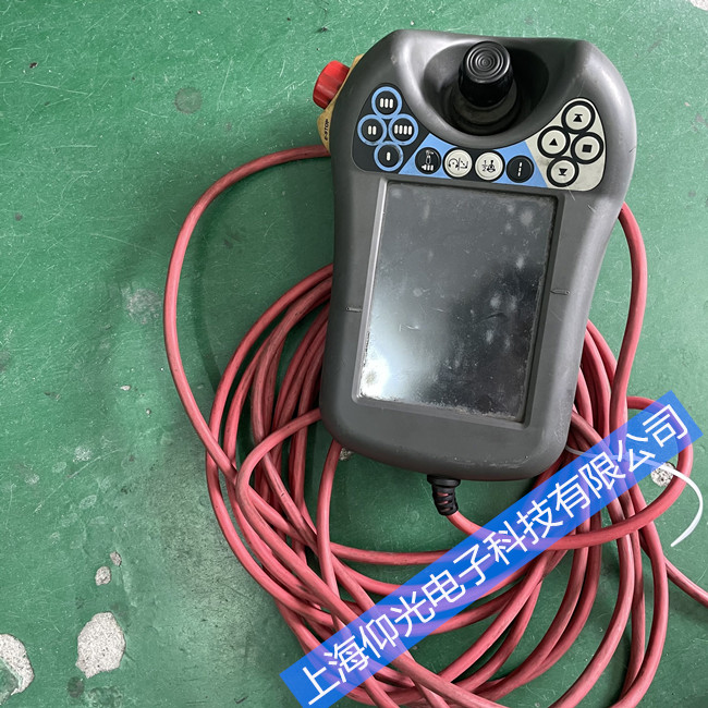 ABB������ʾ����������ά�޵绰 ��������