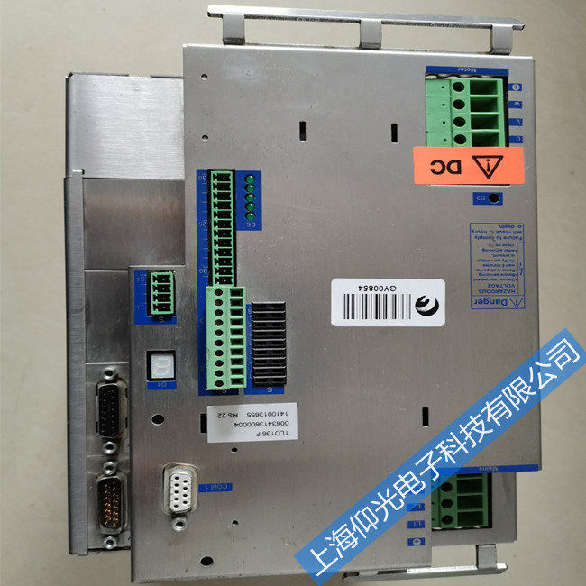 �ٸ����ŷ�������ά�޹��ϱ�����ʹ�÷���