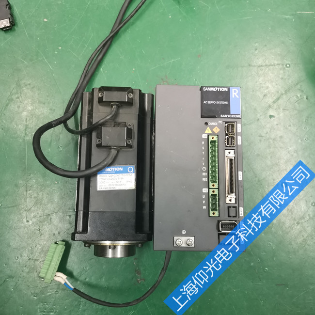 ���������ŷ�������ά�޷���绰