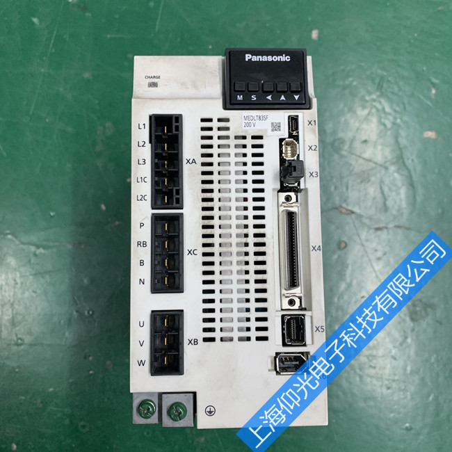 �����ŷ�������ά�޳���10�����⼰�������