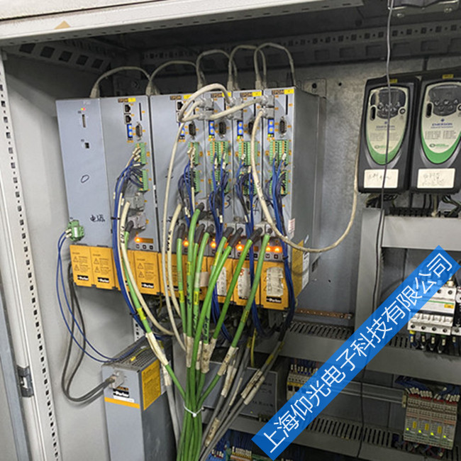 ����parker�ɿ��ŷ�������ά��