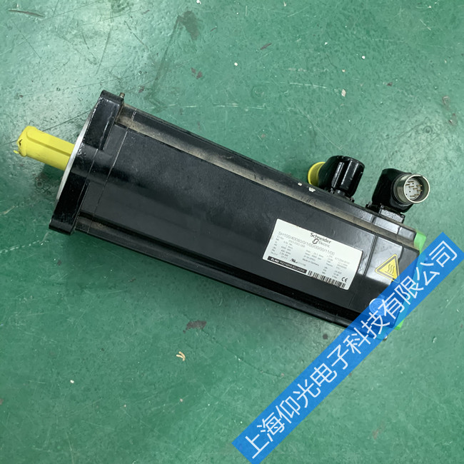 ά��ʩ�͵��ŷ�����������ϼ��������