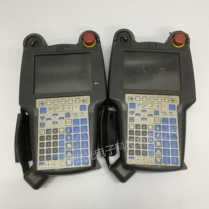 ������ά�޷���