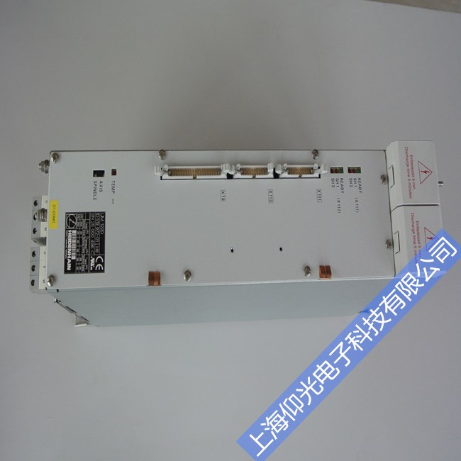 �Ϻ��к��º��ŷ�������ά���ĵ�