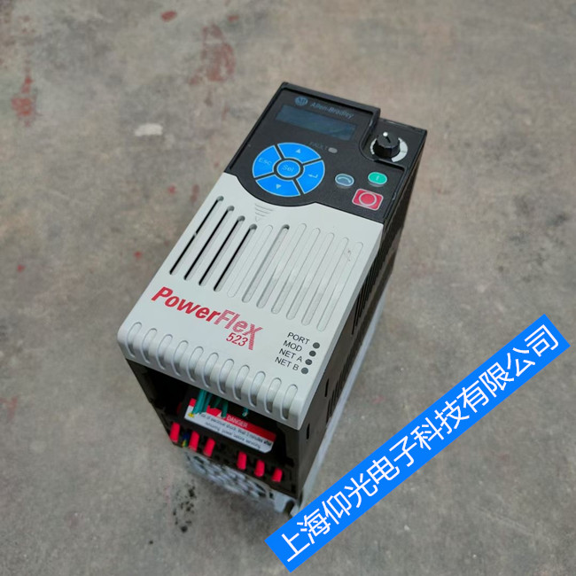 ��Ƶ��ά��