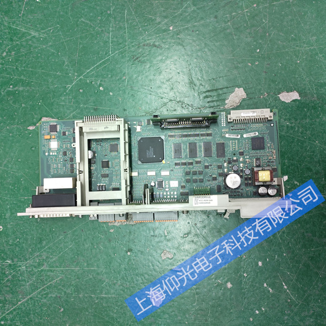 �������ŷ��Ῠ��������ά�޵绰