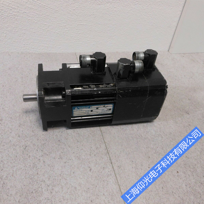 �������ŷ�������������� �����ܴ�ά������