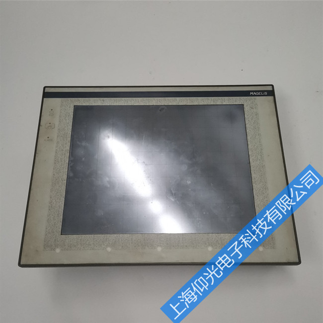 ʩ�͵´������޷�Ӧά���ص��Ƽ�