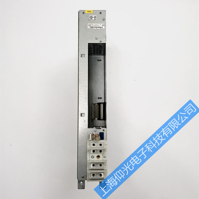 ��ʿ��hds�ŷ������������ֲ�