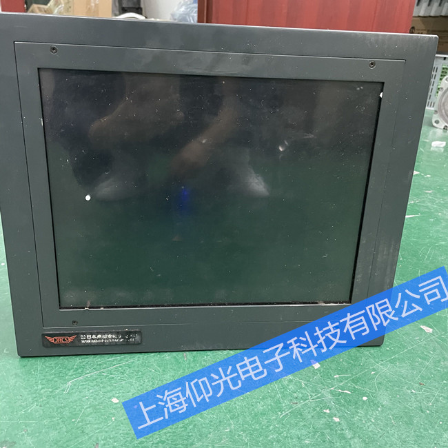 JRCS���ػ�ά��SGD-640-K1���� ���������ܿ�