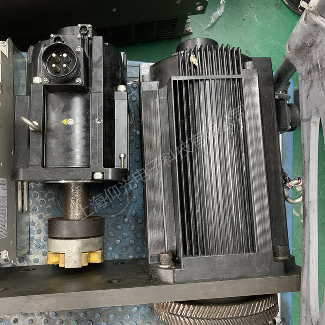 �����ŷ��������a910ά�޵绰