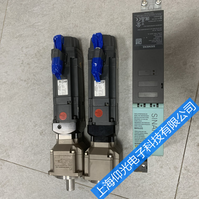 ������s120�������ƶ�����ά��