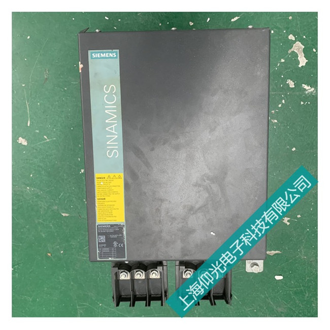 ���ص�Դά��