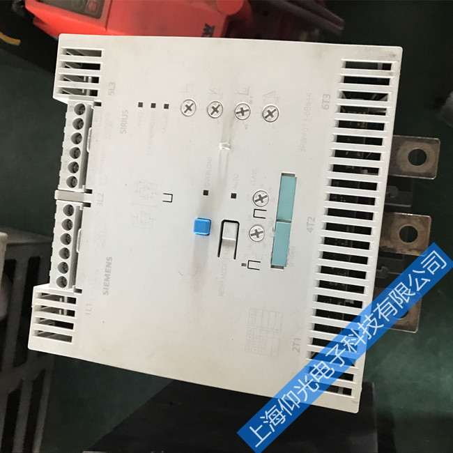 ��������������ά�޳������ϼ���������