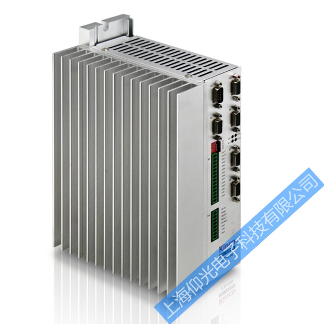  �����ŷ�������ά������ר��