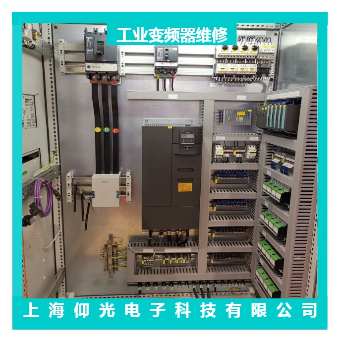 ��ҵ��Ƶ���������Ϸ����봦��