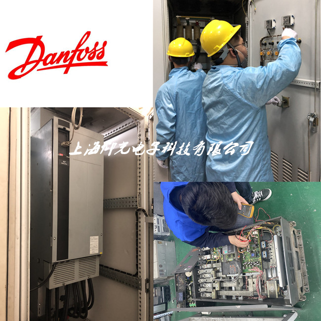 ����˹��Ƶ��ά��FC-111P11KT4P20H4����������