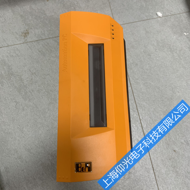 ���ػ�ά��